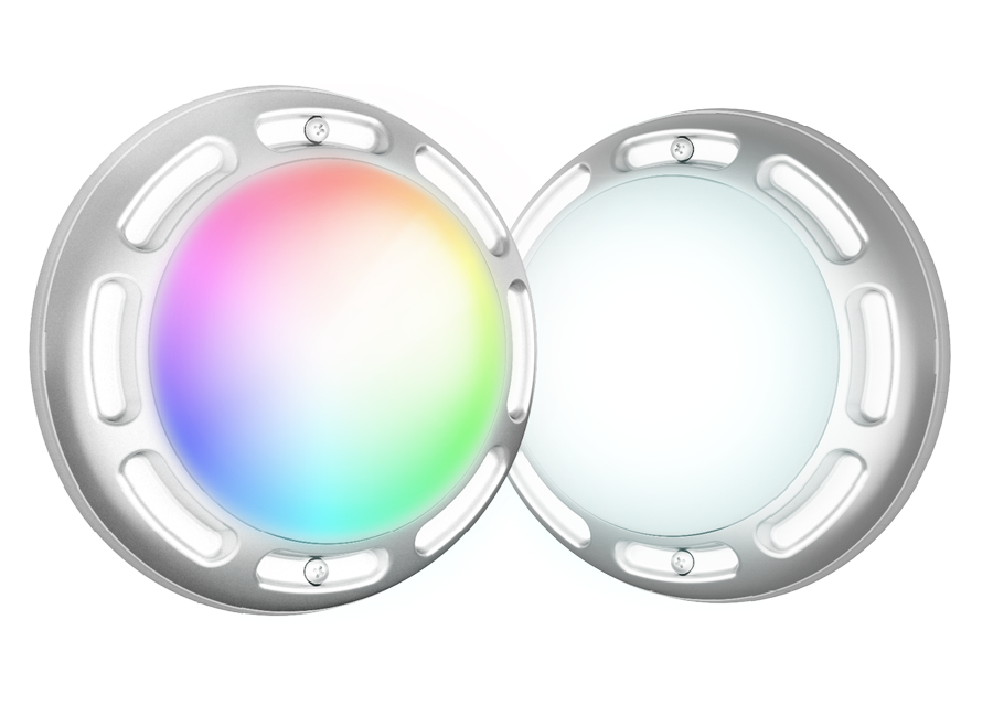 Pal Lighting EvenGlow Pool & Spa Light