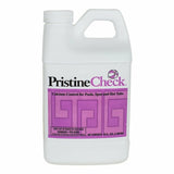PristineCheck | 12772 64FL OZ