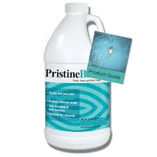 PristineBlue | 12773 32FL OZ