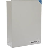 Jandy PureLink Sub-Panel Power Center | 6614AP-LG