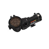 Polaris Forza 100 Above Ground Pump 1HP 115V | PAG100T