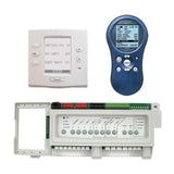 Jandy RS8 Pool and Spa Conversion Kit | 7092