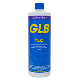 GLB TLC Surface Cleaner | 71028A | Pool Surface Cleaner