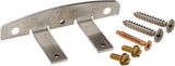 Pentair Repair Kit for QuickNiche || 630047