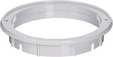 Hayward Adjusting Collar | SPX1070B