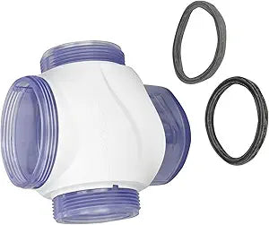 Hayward Replacement Vessel for Salt Systems | GLX-DIY-VESSEL