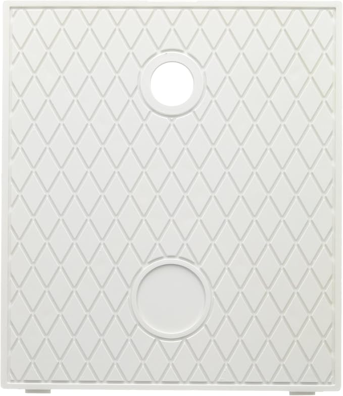 COVER | SPX1088B