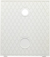 COVER | SPX1088B