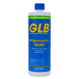 GLB Algimycin 600 | 71108A | 32 FL OZ Algaecide