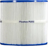 Pleatco Down East Round Outer Filter Cartridge Replacement
