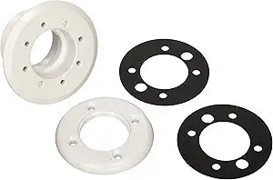 INLET/OUTLET FITTING | SP1411