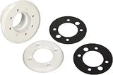 INLET/OUTLET FITTING | SP1411