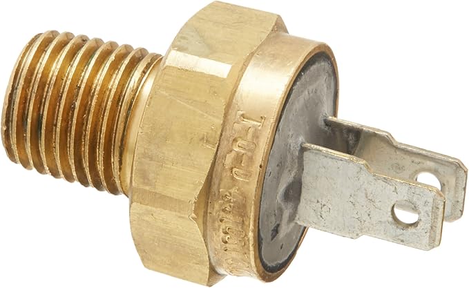 IMMERSION HI-LIMIT REAR HEADER | HMXHLI2932