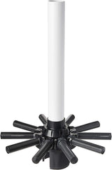 Lateral Assembly with Center Pipe | SWX236DA2