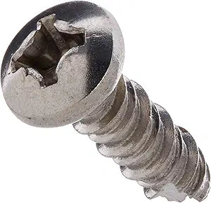 Pentair Screw Kit For Valve Lid || 520389