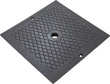 Hayward Cover - Black | SPX1070CBLK