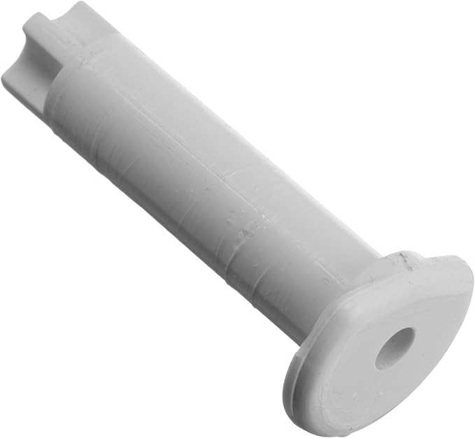 Pentair Right Lever Lock Vacuum Adapter | 79220200