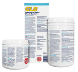 GLB Swamp to Swim Kit | 71225 | Pool Clean-Up Kit