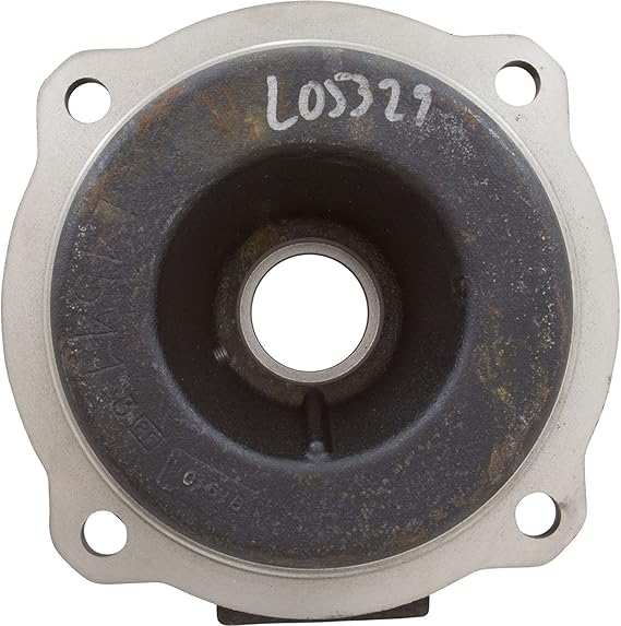 Pentair Commercial Pump Bracket 1.5HP || L05329