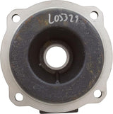 Pentair Commercial Pump Bracket 1.5HP || L05329