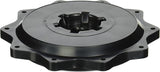 Pentair Valve Cover for 2" Side Mount MultiPort Valve || 14971-SM20E6
