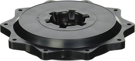 Pentair Valve Cover for 2" Side Mount MultiPort Valve || 14971-SM20E6
