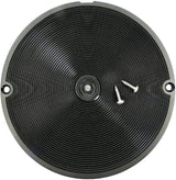 Pentair Black AutoFill Lid with Screws | T10BK