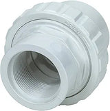Flush Union 1-1/2 In FIP | SP14952