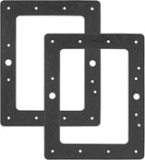Hayward (SPX1084B) Skimmer Gasket || G-113-Bagged