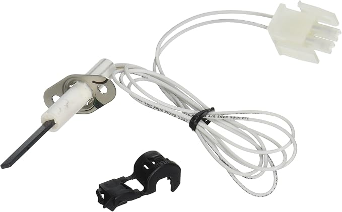 Hayward Ignitor Kit - FD Heaters | FDXLIGN1930