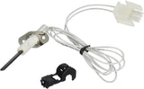 Hayward Ignitor Kit - FD Heaters | FDXLIGN1930
