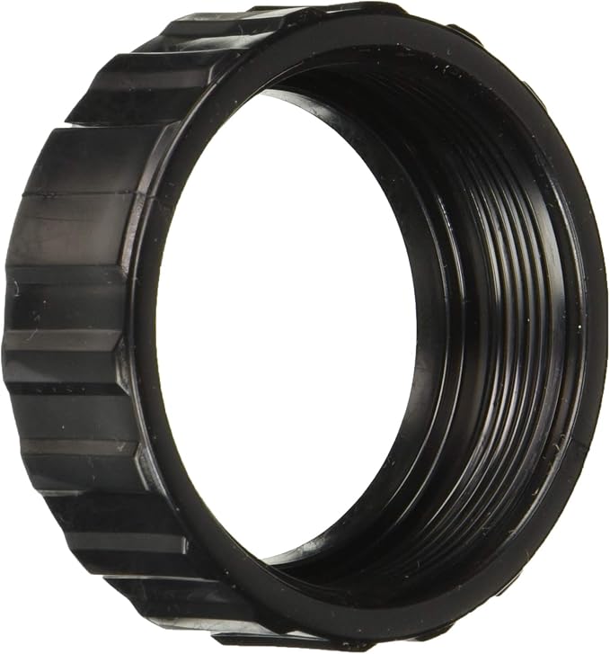 Hayward Union Nut | SPX1500G