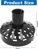 DIFFUSER | SPX0714D