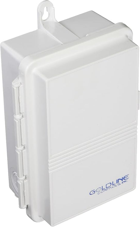 Hayward Control-Solar, Pool | GL-235
