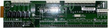 Pentair PCB I9+3 Personality | 520267