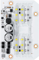 Pentair IntelliBrite 5g White LED 500w Engine | 619917Z