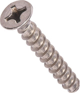 SCREW SET | SPX1030Z2A