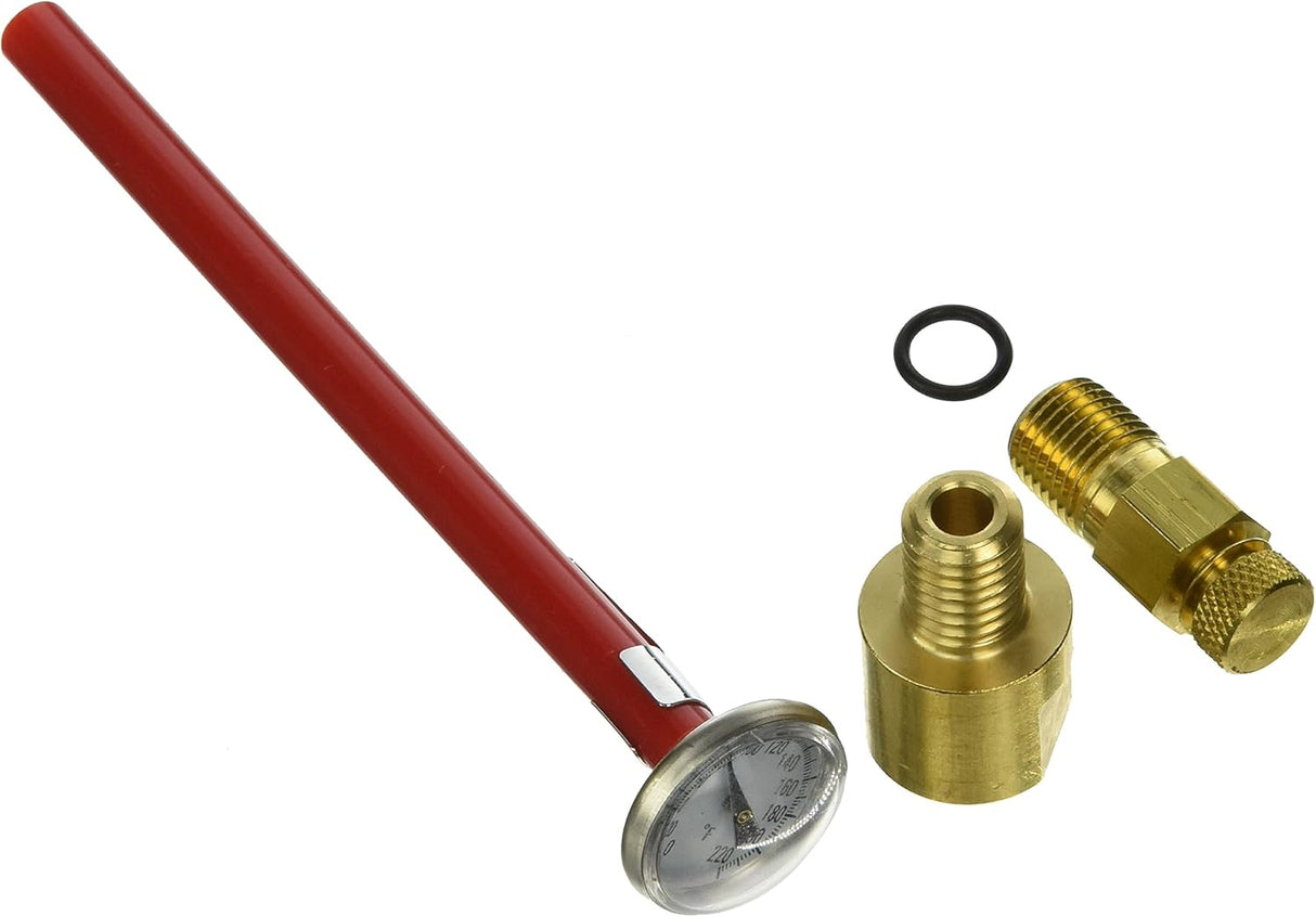 Jandy Temperature Rise Measurement Kit || R0336000