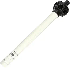 Pentair Pipe Assembly TA60 / 60D with Hub | 155299