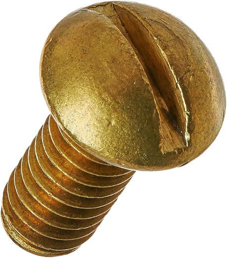 SET 6 SECURING SCREWS | SPX0503Z76