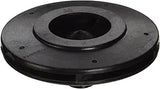 Hayward 1/2 HP Impeller | SPX1500E