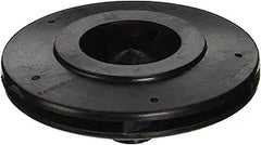 Hayward 1/2 HP Impeller | SPX1500E
