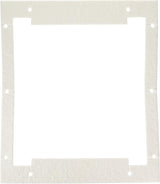 HEAT EXCHANGER GASKET | IDXGKT1930