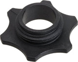 Pentair Plastic Niche Cord Seal Cap || 670040