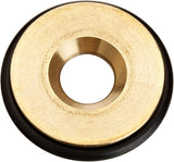 Pentair Gas Orifice Kit - Propane, Model 400 || 77707-0441