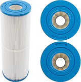Pentair Cartridge 25 Sq Ft 3 Oz | R172327