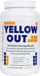 Coral Seas Yellow Out Algaecide 4 lb | 17614COR