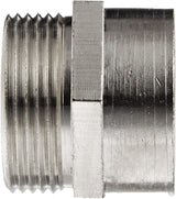 KIT ADAPTOR PG21-3/4" | HCXP6024A