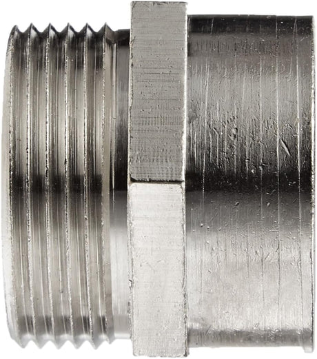 KIT ADAPTOR PG21-3/4" | HCXP6024A