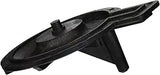 Pentair Sweep® I/II Gear Housing Cover | LG28A